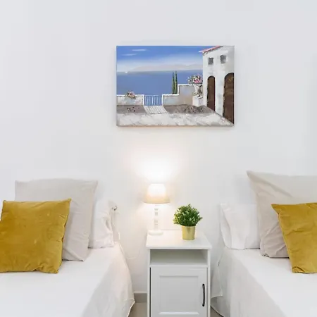 Apartment Estudio En Centro 45 *